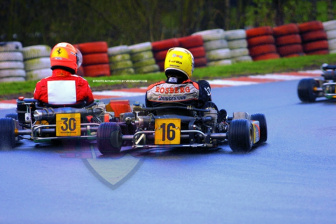 Schumi 50 - Kerpen 2001: That time when Schumacher just missed the victory in the World Championship.