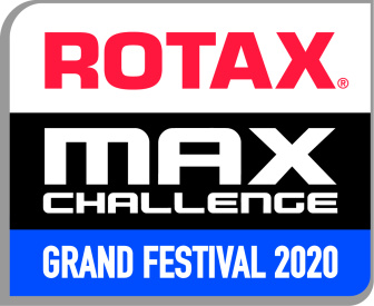 Cancellation of RMC Grand Festival 2020  due to Covid-19 situation