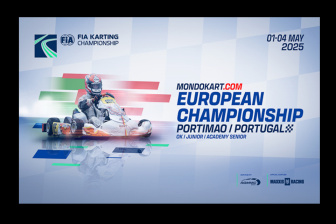 Something special expected in Portugal