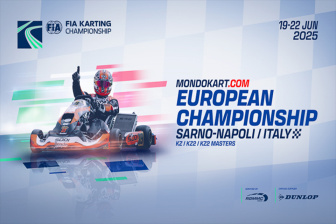Intense competition expected in Sarno