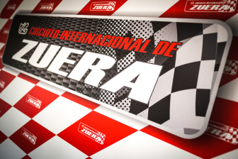 FIA Karting European Championship - Showdown at Zuera