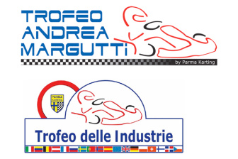 Margutti Trophy and Trofeo delle Industrie confirmed in 2015