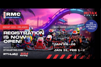 2025 RMC Winter Trophy Registration Now Open
