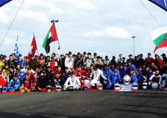 Sodi wins big with SWS Final