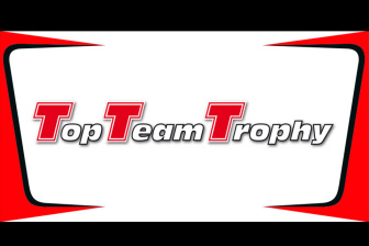 Top Team Trophy confirmed for the 2026 season