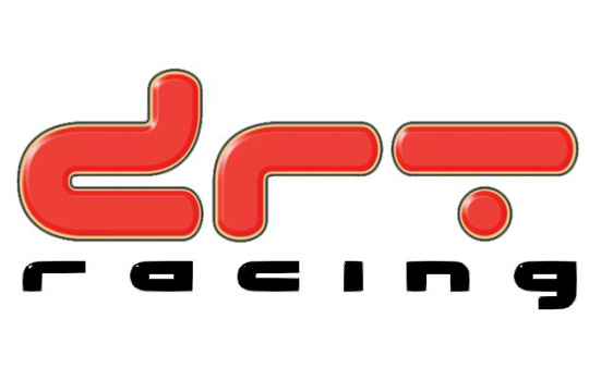 DRT Racing adds Andrew Chase Racing AS new dealer