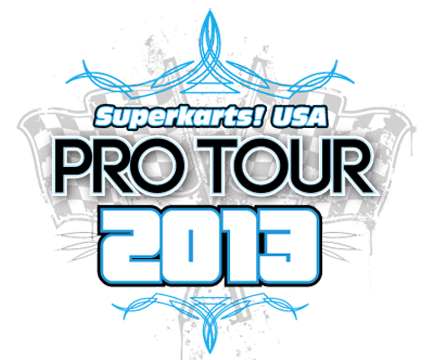 SKUSA preparing for 2013 Pro Tour and SpringNationals