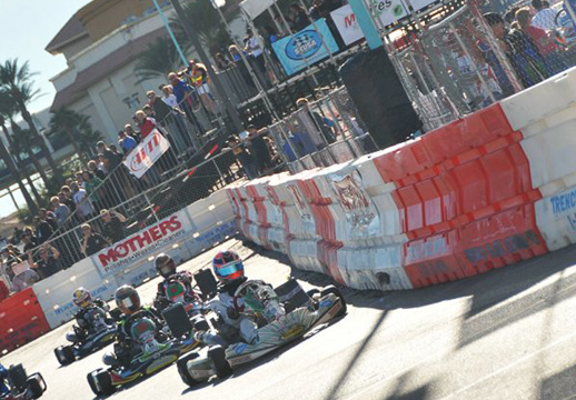 SKUSA explodes SuperNationals prize money
