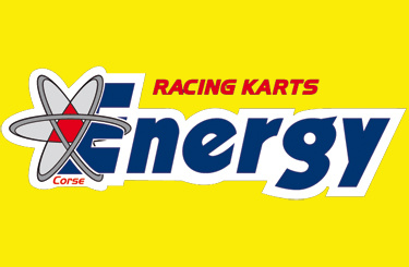 Energy Collects Successes