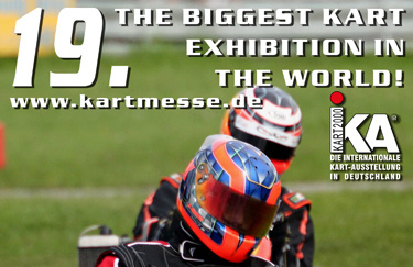 The Offenbach Show 2011 is coming!