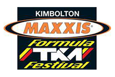 Strong entry for TKM Festival