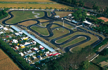 “Discovery” Days At Jesolo For “U18” Drivers And Academicians