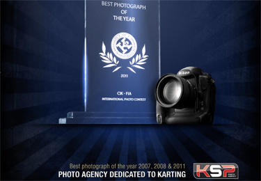 KSP Photo Agency: Tailored Made Ser vices to Suit Your Image