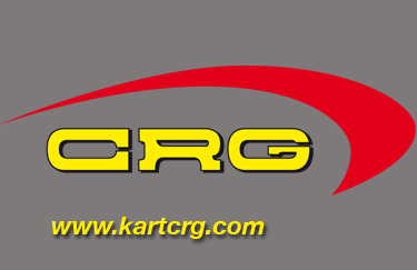 Verstappen and CRG Get Their Revenge in KF3