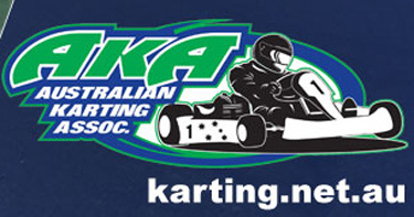 Jack Doohan to make his championship karting debut in Geelong