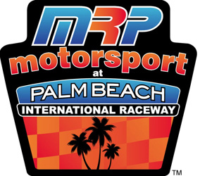 MRP Motorsport becomes US distributor for IMAF Racing Seats
