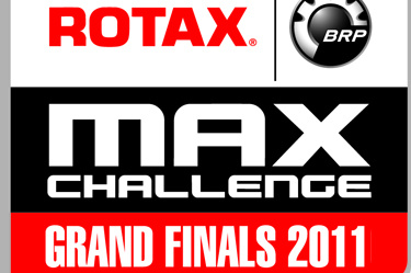 ROTAX GF 2011 UNAFFECTED BY REGIONAL TURMOIL