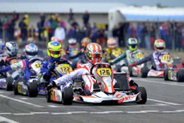 International Success for Abbasse and Sodi Sigma