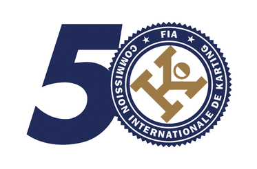 CIK-FIA’s 50th Anniversary: Immersion in the Past at Jesolo