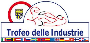DUE TO TECHNICAL REASONS, THE 41st EDITION OF THE "TROFEO DELLE INDUSTRIE" (23rd OCTOBER 2011) HAS BEEN CANCELLED