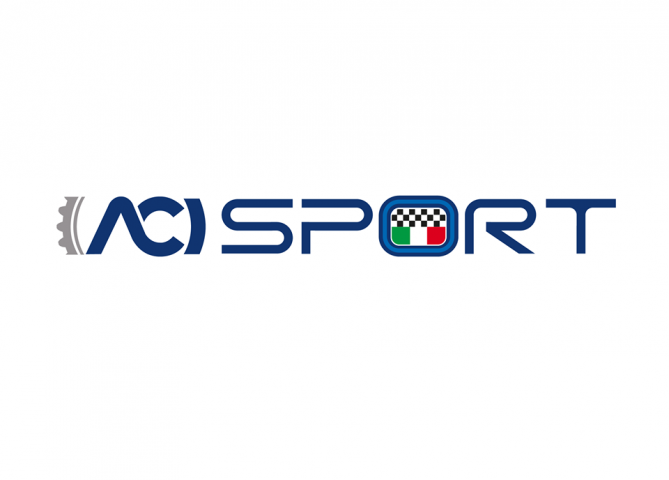 All the categories of the Italian ACI Karting Championship 2018
