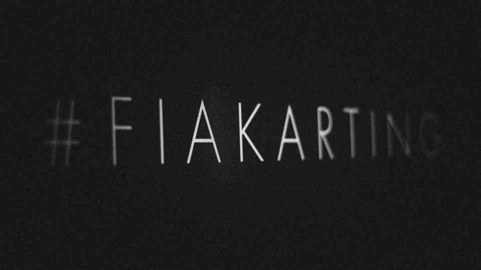 FIA Karting 2020 homologations Extended to 2021