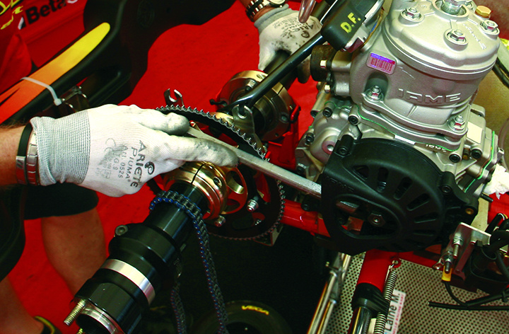 #TechnicalTuesday - Things to know (Part 2)