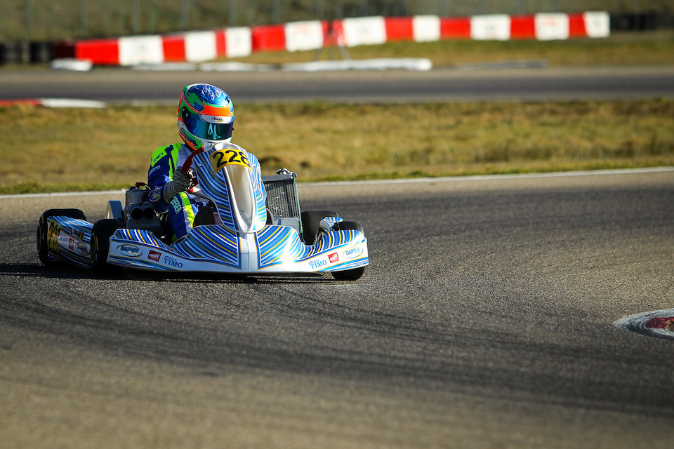 Top 10 for Stadsbader in Iame Benelux in Genk .