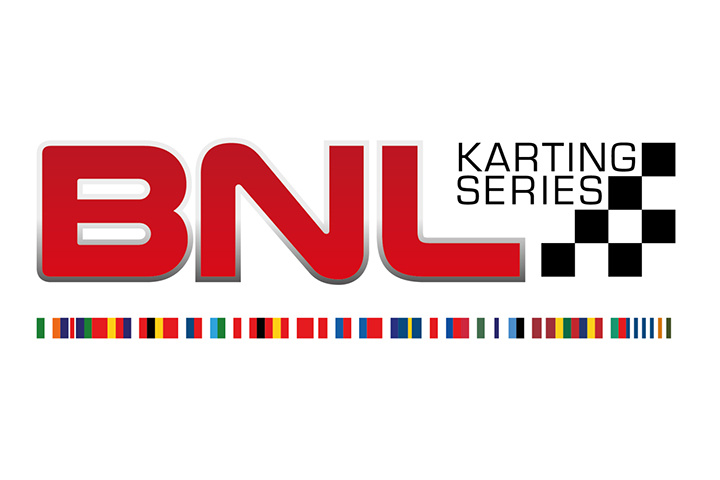 BNL Series- Subscriptions race by race 2017