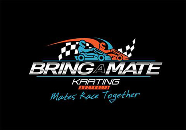Bring a mate program launched