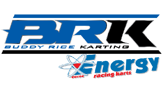 BRK moves to Adams Motorsports Park