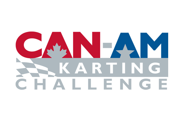 CAN-AM Karting Challenge finale gearing up for Pat’s Acres