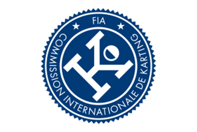 New CIK-FIA regulations on front fairings