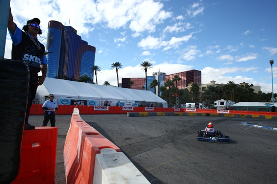 SKUSA Supernationals registration opens on August 1