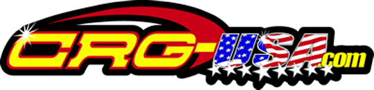 CRG-USA BUSY RACING IN THREE REGIONS OF SUPERKARTS! USA