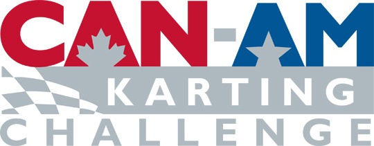 CAN-AM Challenge enters second half of the season this weekend