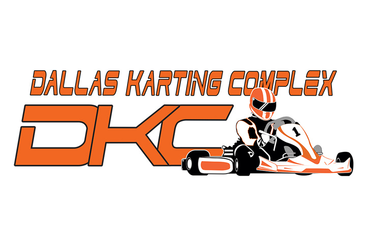 Dallas Karting Complex gears up for Supernats