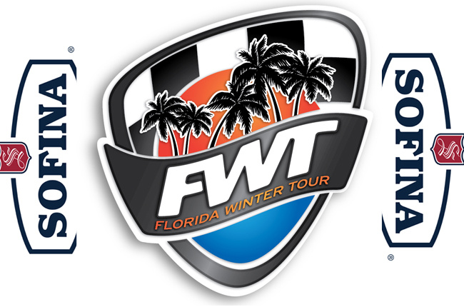 2016 FWT unveils updated series structure