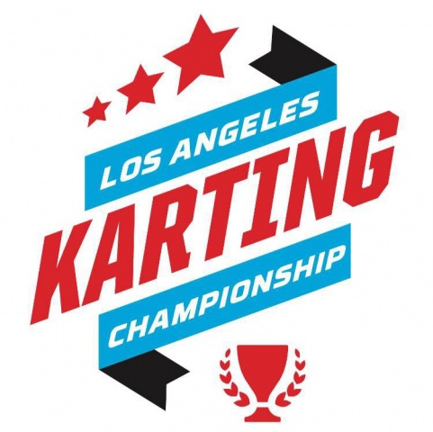 Los Angeles Karting Championship enters second half of 2018. Los Angeles Karting Championship enters second half of 2018.
