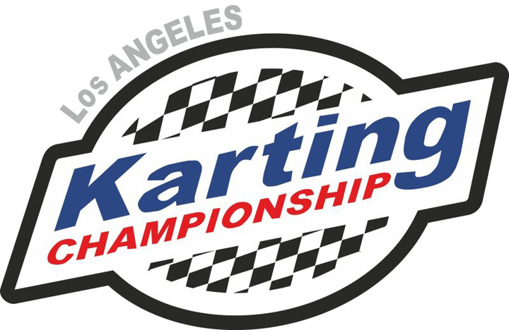Number of new winners for second event of 2016 Los Angeles Karting Championship