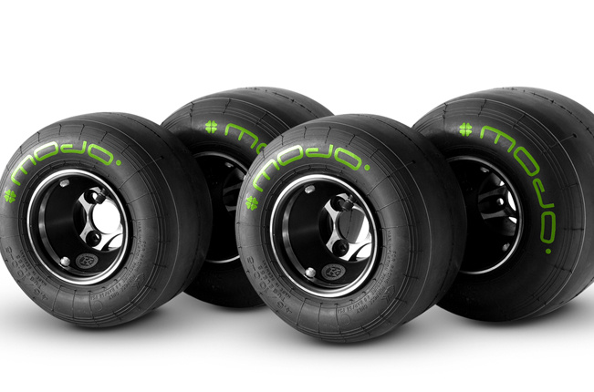 Putting the brakes on tyre ‘manipulation’