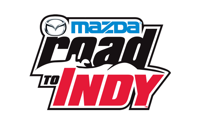 Last days to apply for the Mazda Road To Indy program
