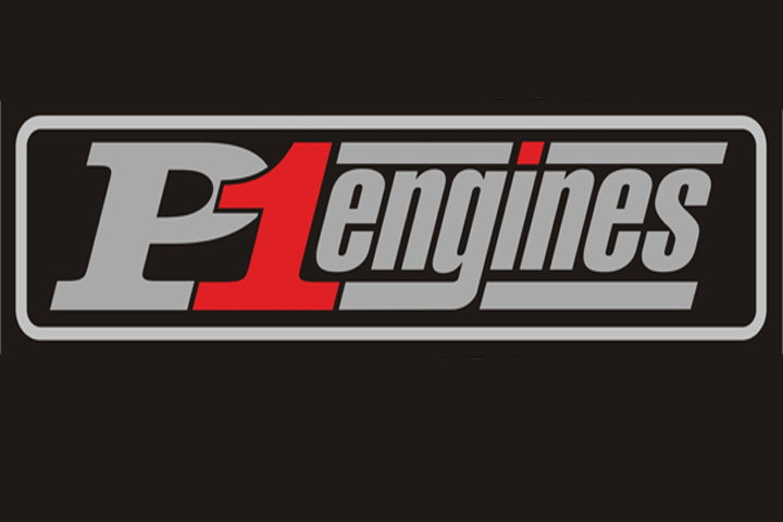 P1 Engines: SKUSA Summernationals report