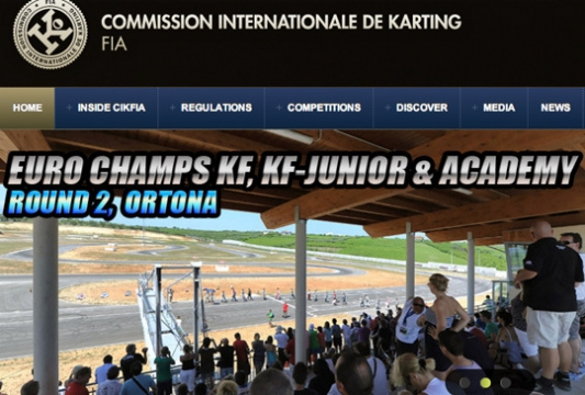 European climax at Ortona
