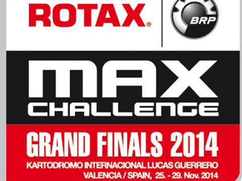 Birel, Crg, Praga, Sodi: 2014 RGF chassis partners