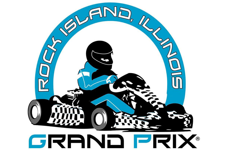 Rock Island Grand Prix announces 2016 race classes, changes in registration