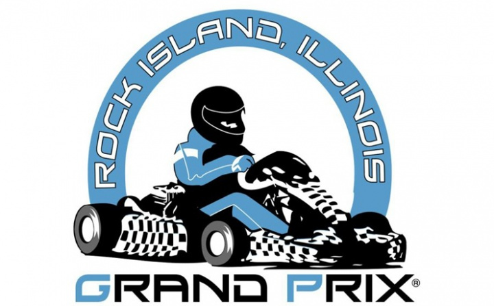 Rock Island Grand Prix adds Vintage karts to regular race program