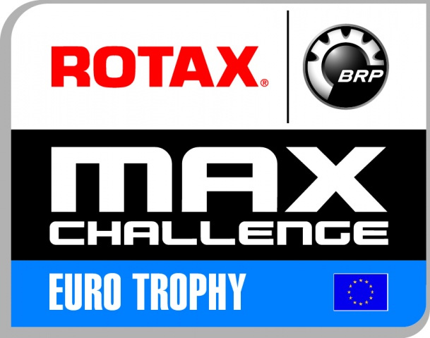 Rotax announces the new Euro Trophy