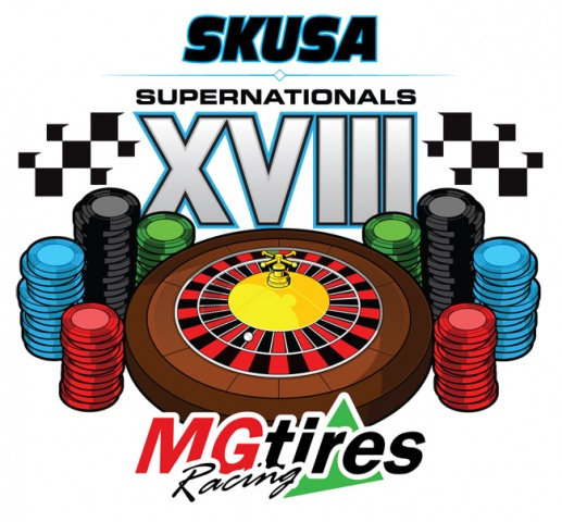 SKUSA SuperNationals XVIII to be televised primetime on CBS Sports Network via Torque.tv