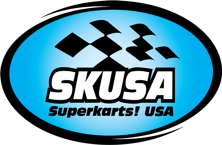 Round three on deck for California ProKart Challenge